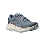 Hoka Womens Rincon 4 Running Shoes