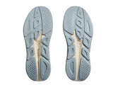 Hoka Womens Rincon 4 Running Shoes