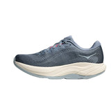 Hoka Womens Rincon 4 Running Shoes