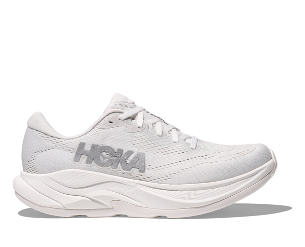 Hoka Womens Rincon 4 Running Shoes