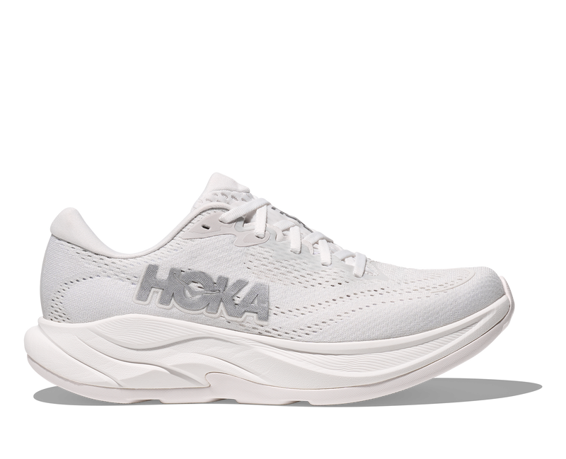 Hoka Womens Rincon 4 Running Shoes
