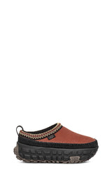 UGG Venture Daze Shoes