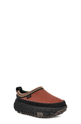 UGG Venture Daze Shoes