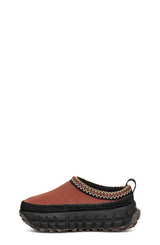 UGG Venture Daze Shoes