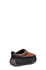 UGG Venture Daze Shoes
