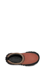UGG Venture Daze Shoes