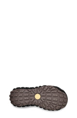 UGG Venture Daze Shoes