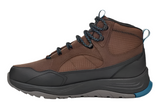 Teva Mens Auroris Hiking Boots