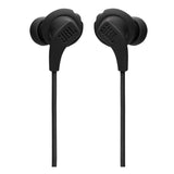 JBL Endurance Run 2 Waterproof Wired Sports In-Ear Headphones