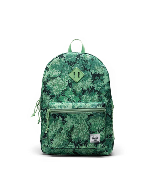 Herschel Supply Co. Heritage Youth Backpack