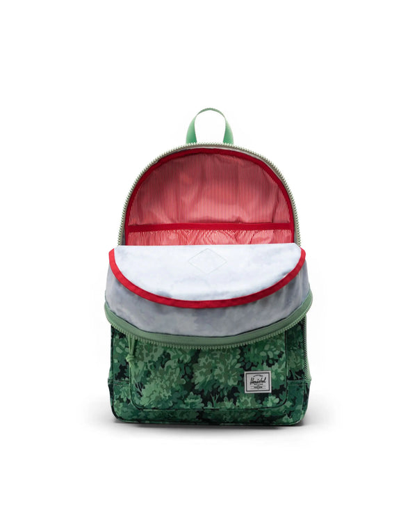 Herschel Supply Co. Heritage Youth Backpack