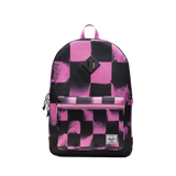 Herschel Supply Co. Heritage Youth Backpack