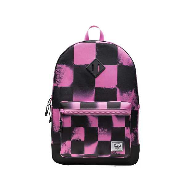 Herschel Supply Co. Heritage Youth Backpack