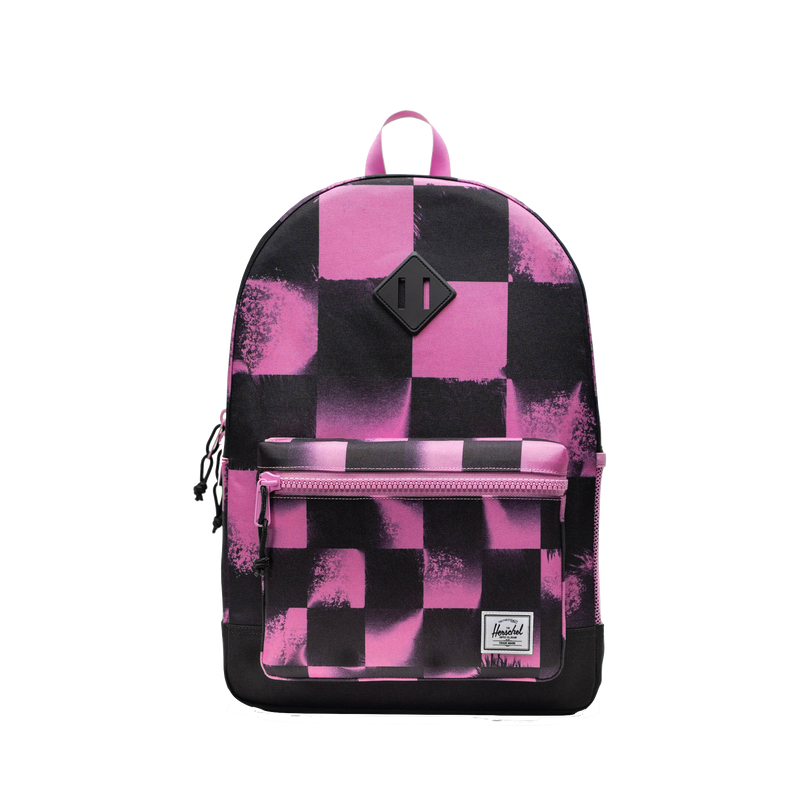 Herschel Supply Co. Heritage Youth Backpack