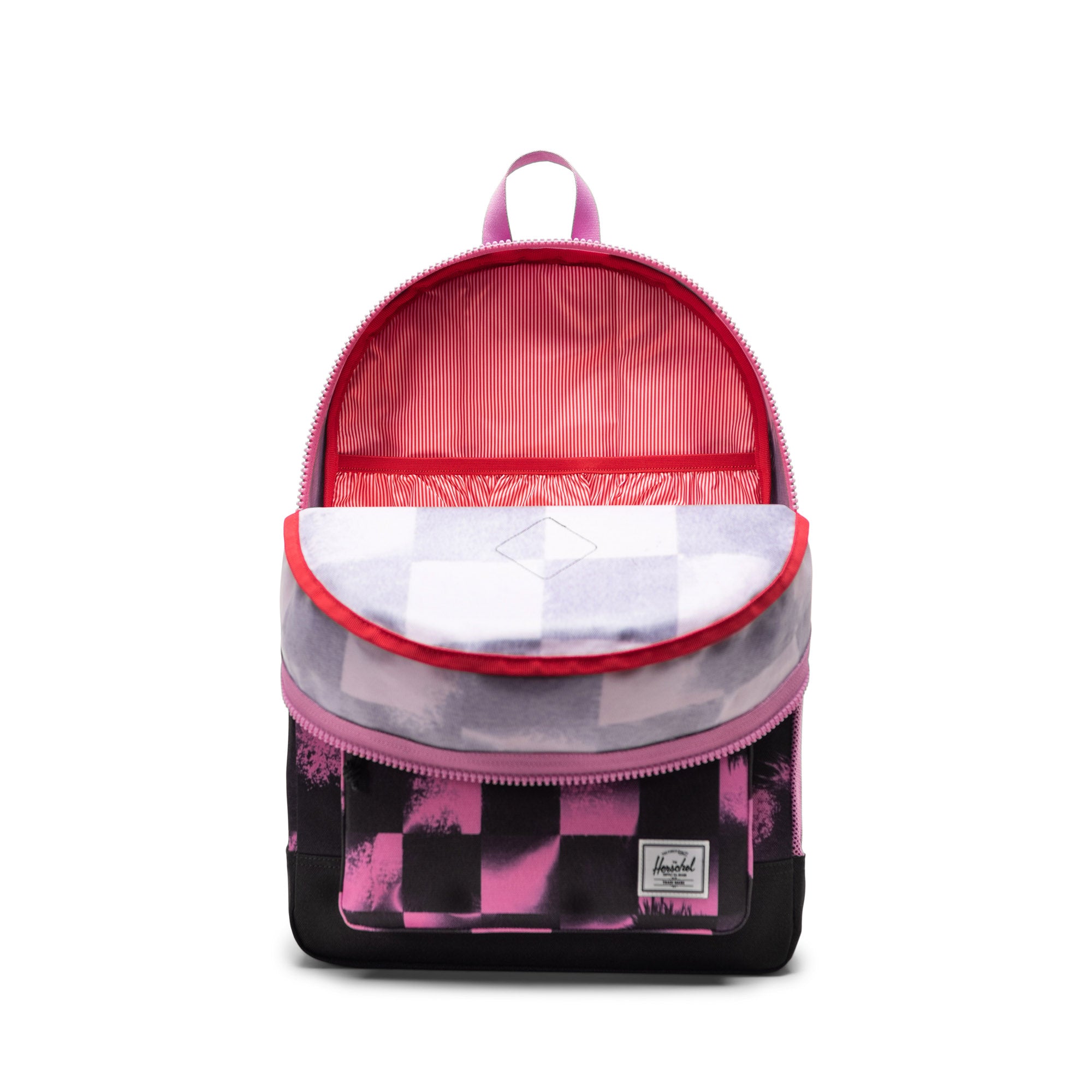 Herschel Supply Co. Heritage Youth Backpack