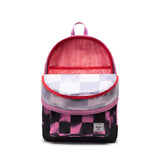 Herschel Supply Co. Heritage Youth Backpack