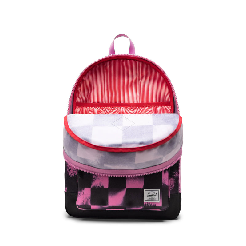 Herschel Supply Co. Heritage Youth Backpack