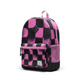 Herschel Supply Co. Heritage Youth Backpack