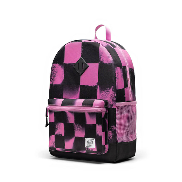 Herschel Supply Co. Heritage Youth Backpack