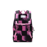 Herschel Supply Co. Heritage Youth Backpack