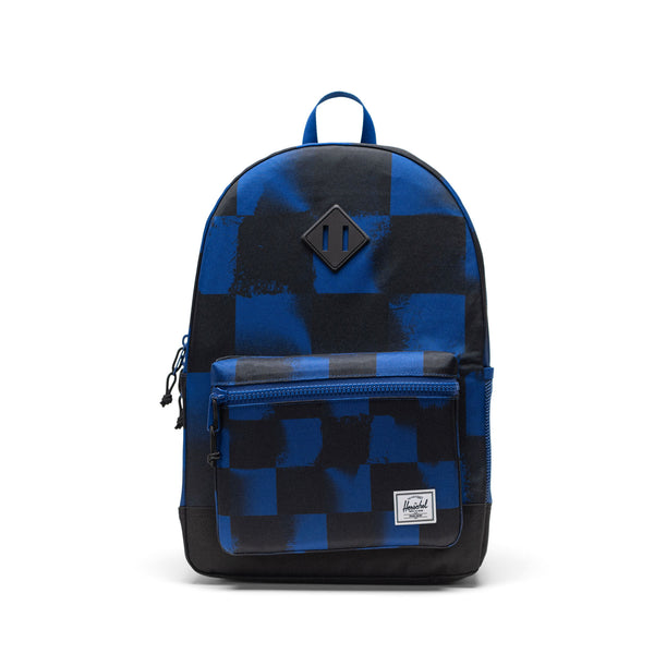 Herschel Supply Co. Heritage Youth Backpack
