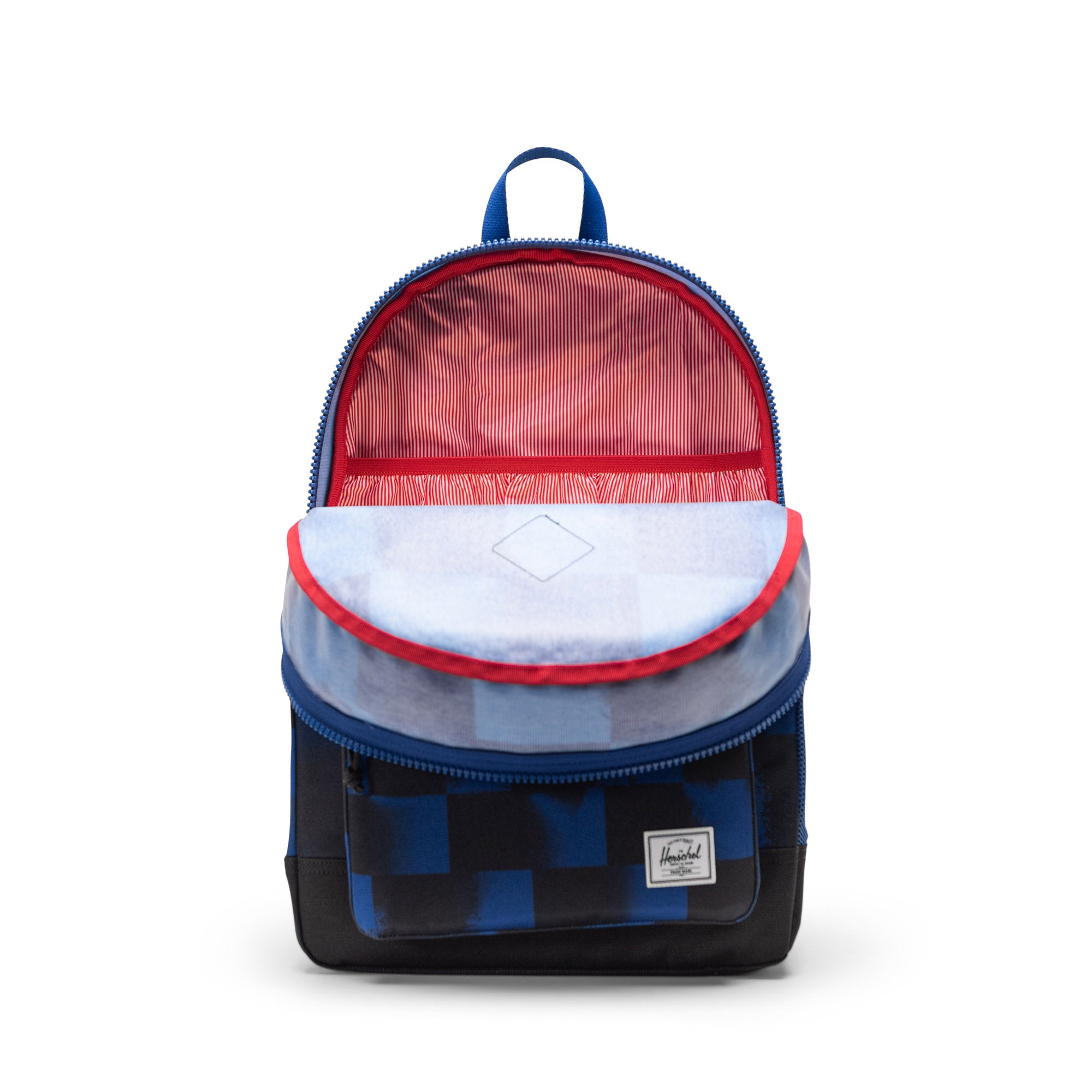 Herschel Supply Co. Heritage Youth Backpack