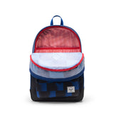 Herschel Supply Co. Heritage Youth Backpack