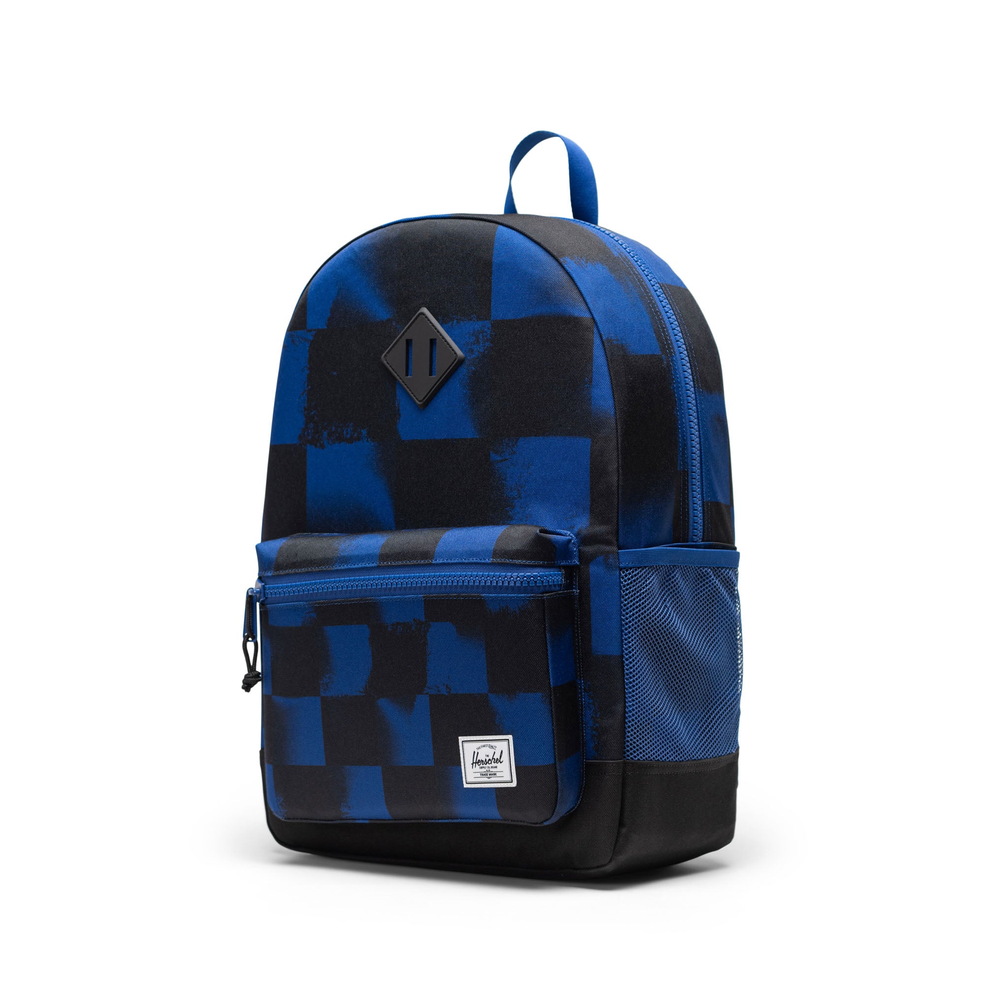 Herschel Supply Co. Heritage Youth Backpack