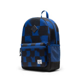 Herschel Supply Co. Heritage Youth Backpack