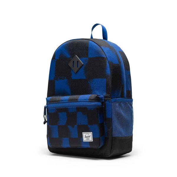 Herschel Supply Co. Heritage Youth Backpack