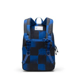 Herschel Supply Co. Heritage Youth Backpack