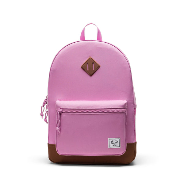 Herschel Supply Co. Heritage Youth Backpack