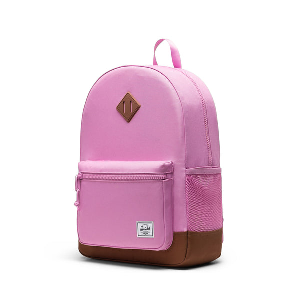 Herschel Supply Co. Heritage Youth Backpack
