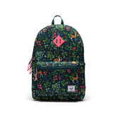Herschel Supply Co. Heritage Youth Backpack