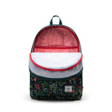 Herschel Supply Co. Heritage Youth Backpack