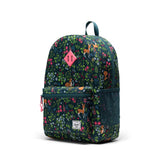 Herschel Supply Co. Heritage Youth Backpack