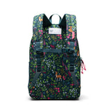Herschel Supply Co. Heritage Youth Backpack