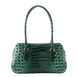 BRAHMIN Jennifer Satchel Handbag