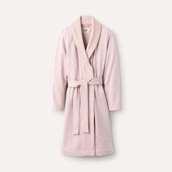 UGG Womens Duffield Robe