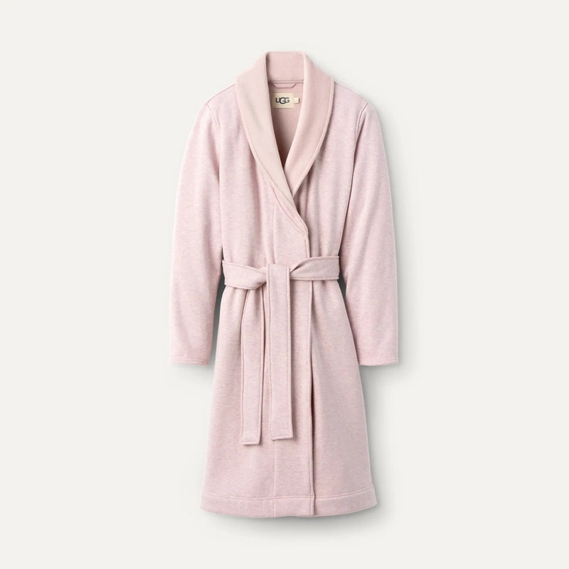 UGG Womens Duffield Robe