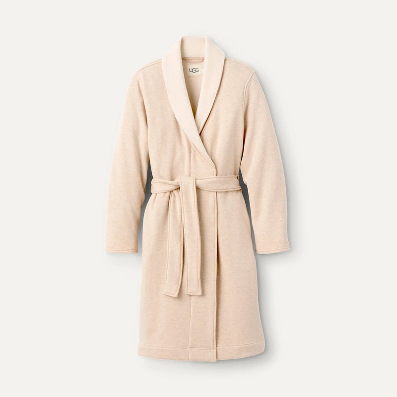 UGG Womens Duffield Robe