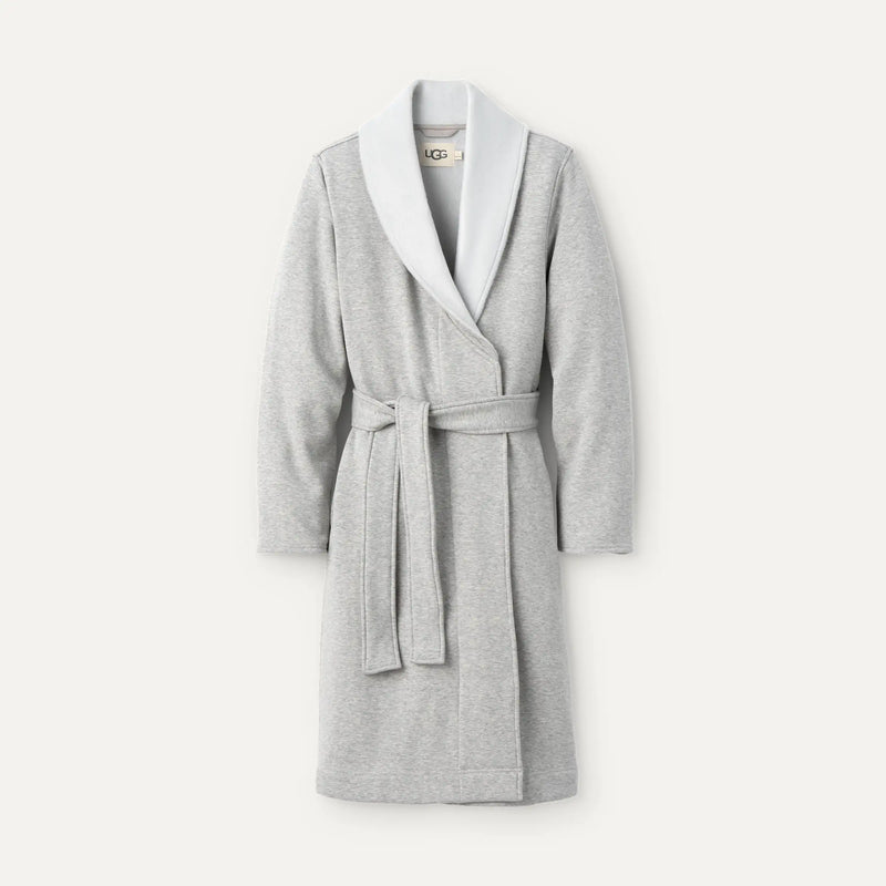 UGG Womens Duffield Robe