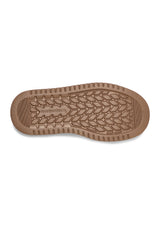 Koolaburra Womens Koola Ultra Mini Platform Boots