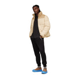 Ugg Mens Emette UGGfluff Puffer Jacket
