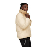 Ugg Mens Emette UGGfluff Puffer Jacket