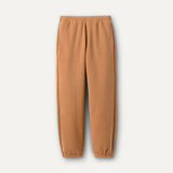 UGG Womens Classic Sweatpants