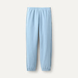 UGG Womens Classic Sweatpants