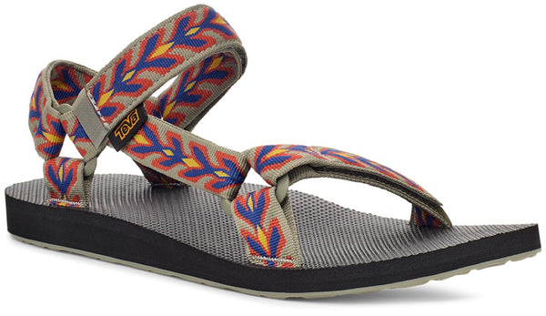 Teva Mens Original Universal Sandals