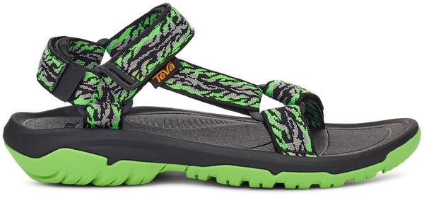 Teva Mens Hurricane XLT2 Sandals