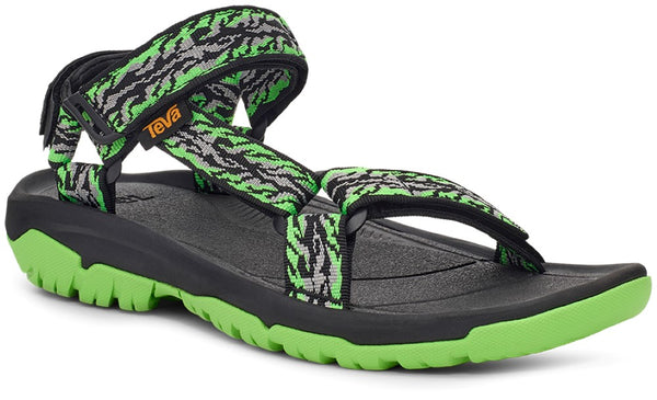 Teva Mens Hurricane XLT2 Sandals